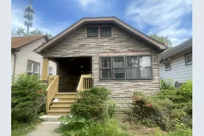 [Address not provided], Chicago, IL 60628 - Photo 1