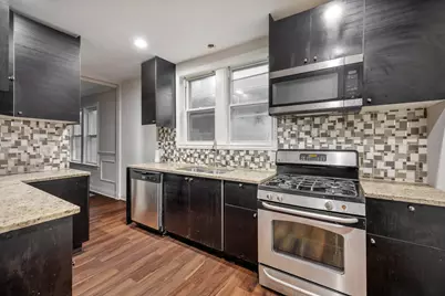 8322 S Aberdeen Street, Chicago, IL 60620 - Photo 7