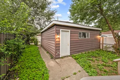 8322 S Aberdeen Street, Chicago, IL 60620 - Photo 23