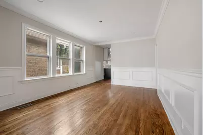 8322 S Aberdeen Street, Chicago, IL 60620 - Photo 5