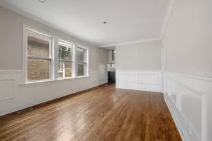 8322 S Aberdeen St, Chicago, IL 60620 - Photo 5