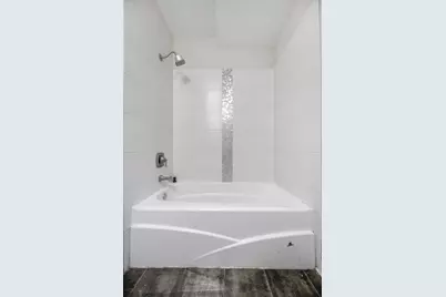 8322 S Aberdeen Street, Chicago, IL 60620 - Photo 13