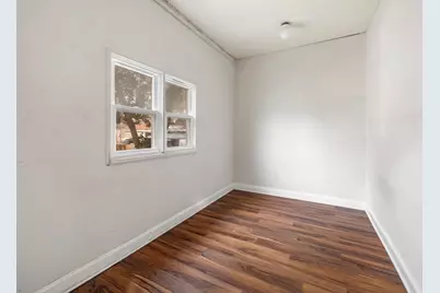 8322 S Aberdeen Street, Chicago, IL 60620 - Photo 9