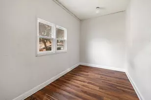 8322 S Aberdeen St, Chicago, IL 60620 - Photo 9