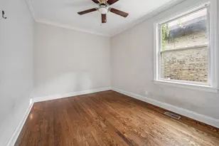 8322 S Aberdeen St, Chicago, IL 60620 - Photo 11