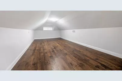 8322 S Aberdeen Street, Chicago, IL 60620 - Photo 15