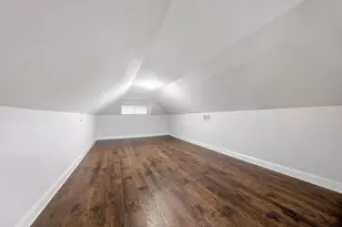 8322 S Aberdeen St, Chicago, IL 60620 - Photo 15