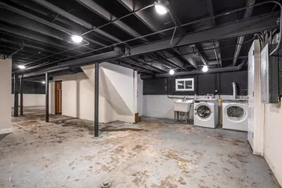 8322 S Aberdeen Street, Chicago, IL 60620 - Photo 19
