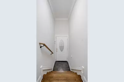 8322 S Aberdeen Street, Chicago, IL 60620 - Photo 3