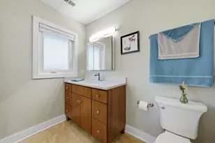 9200 S Pulaski Rd, Oak Lawn, IL 60453 - Photo 13