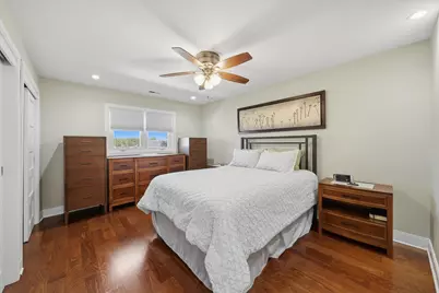 9200 S Pulaski Road #3E, Oak Lawn, IL 60453 - Photo 11