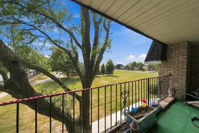 9200 S Pulaski Road #3E, Oak Lawn, IL 60453 - Photo 19