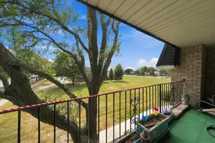 9200 S Pulaski Rd, Oak Lawn, IL 60453 - Photo 19