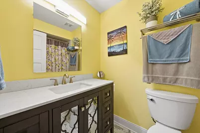 9200 S Pulaski Road #3E, Oak Lawn, IL 60453 - Photo 17