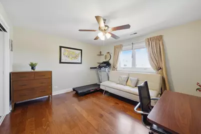 9200 S Pulaski Road #3E, Oak Lawn, IL 60453 - Photo 15