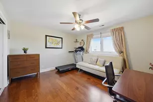 9200 S Pulaski Rd, Oak Lawn, IL 60453 - Photo 15