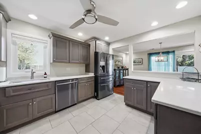 9200 S Pulaski Road #3E, Oak Lawn, IL 60453 - Photo 7
