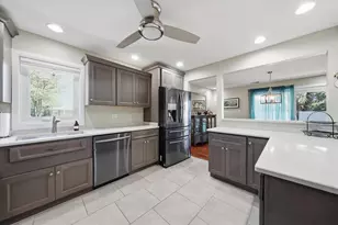 9200 S Pulaski Rd, Oak Lawn, IL 60453 - Photo 7