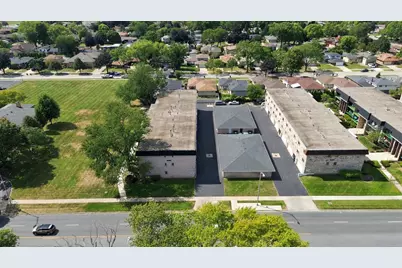 9200 S Pulaski Road #3E, Oak Lawn, IL 60453 - Photo 23