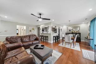 9200 S Pulaski Rd, Oak Lawn, IL 60453 - Photo 5