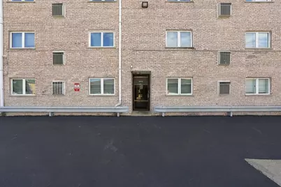 9200 S Pulaski Road #3E, Oak Lawn, IL 60453 - Photo 21