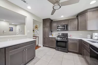 9200 S Pulaski Road #3E, Oak Lawn, IL 60453 - Photo 9