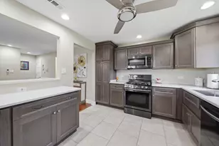 9200 S Pulaski Rd, Oak Lawn, IL 60453 - Photo 9