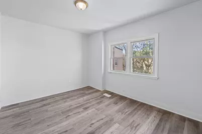 1608 S Millard Avenue, Chicago, IL 60623 - Photo 15