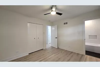 7535 162nd Street, Tinley Park, IL 60477 - Photo 17