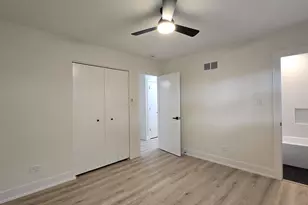 7535 162nd St, Tinley Park, IL 60477 - Photo 17
