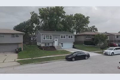 7535 162nd Street, Tinley Park, IL 60477 - Photo 43