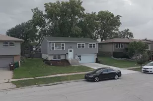 7535 162nd St, Tinley Park, IL 60477 - Photo 43
