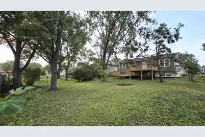 7535 162nd Street, Tinley Park, IL 60477 - Photo 37