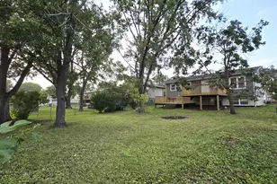 7535 162nd St, Tinley Park, IL 60477 - Photo 37