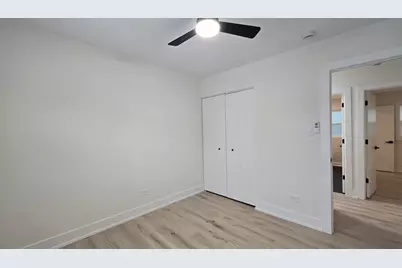 7535 162nd Street, Tinley Park, IL 60477 - Photo 23