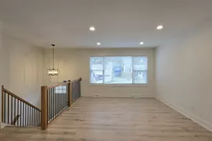 7535 162nd St, Tinley Park, IL 60477 - Photo 3