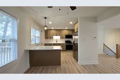 7535 162nd Street, Tinley Park, IL 60477 - Photo 11