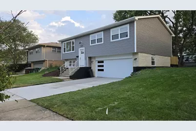 7535 162nd Street, Tinley Park, IL 60477 - Photo 35