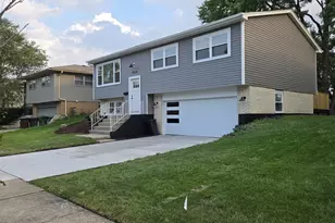 7535 162nd St, Tinley Park, IL 60477 - Photo 35
