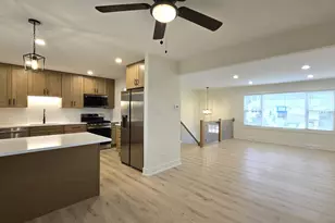 7535 162nd St, Tinley Park, IL 60477 - Photo 5