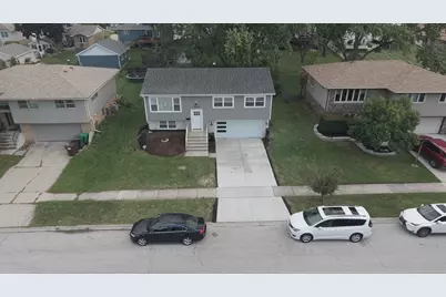 7535 162nd Street, Tinley Park, IL 60477 - Photo 45