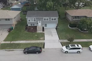 7535 162nd St, Tinley Park, IL 60477 - Photo 45
