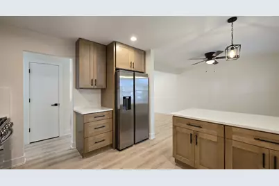 7535 162nd Street, Tinley Park, IL 60477 - Photo 9