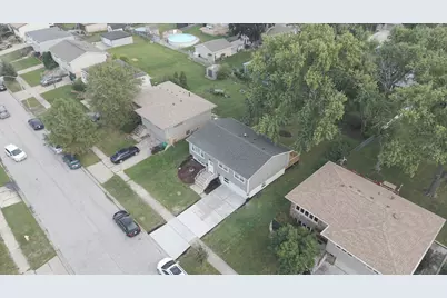 7535 162nd Street, Tinley Park, IL 60477 - Photo 49