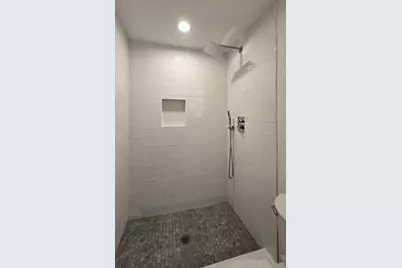 7535 162nd Street, Tinley Park, IL 60477 - Photo 27