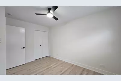 7535 162nd Street, Tinley Park, IL 60477 - Photo 21
