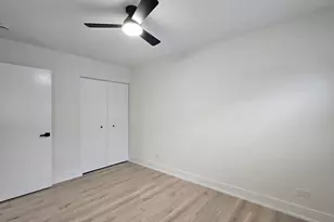 7535 162nd St, Tinley Park, IL 60477 - Photo 21