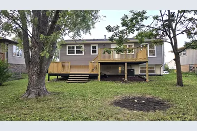 7535 162nd Street, Tinley Park, IL 60477 - Photo 39