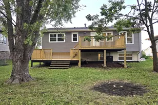7535 162nd St, Tinley Park, IL 60477 - Photo 39