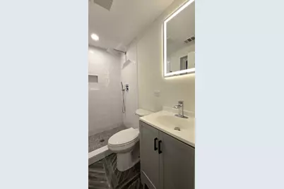 7535 162nd Street, Tinley Park, IL 60477 - Photo 25